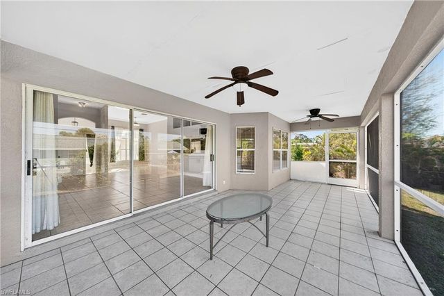 18270 Hepatica RD, Fort Myers, FL 33967