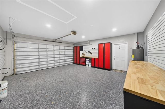 18270 Hepatica RD, Fort Myers, FL 33967