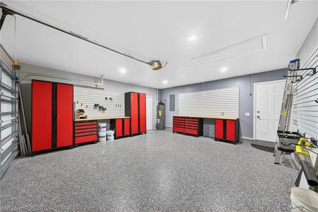 18270 Hepatica RD, Fort Myers, FL 33967