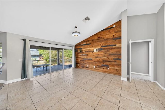 18270 Hepatica RD, Fort Myers, FL 33967