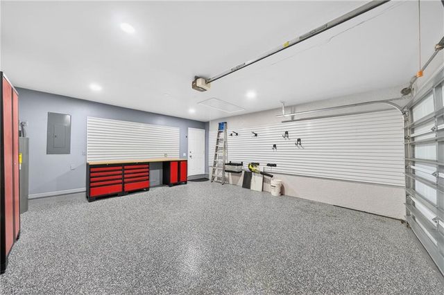 18270 Hepatica RD, Fort Myers, FL 33967