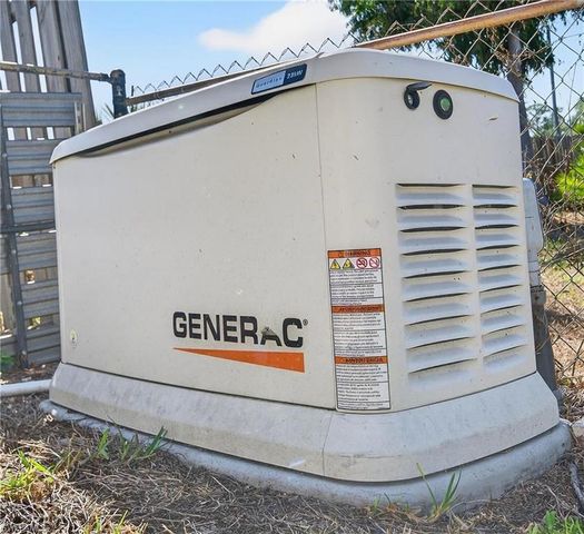 18270 Hepatica RD, Fort Myers, FL 33967