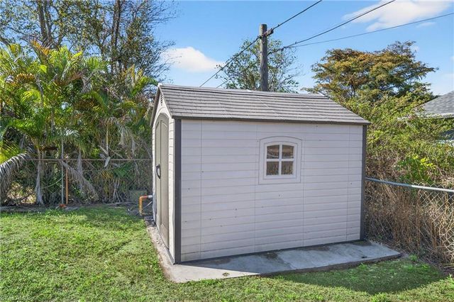 18270 Hepatica RD, Fort Myers, FL 33967