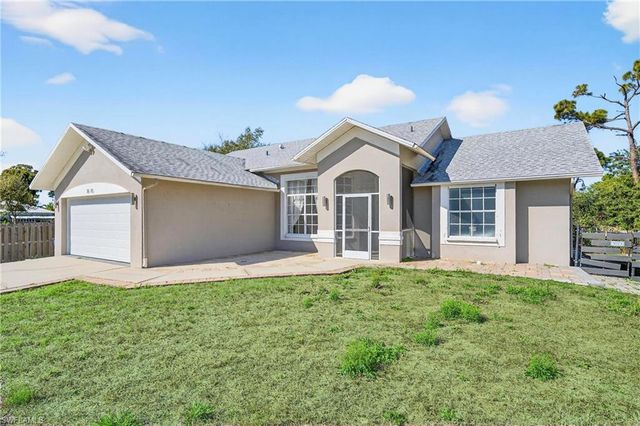 18270 Hepatica RD, Fort Myers, FL 33967