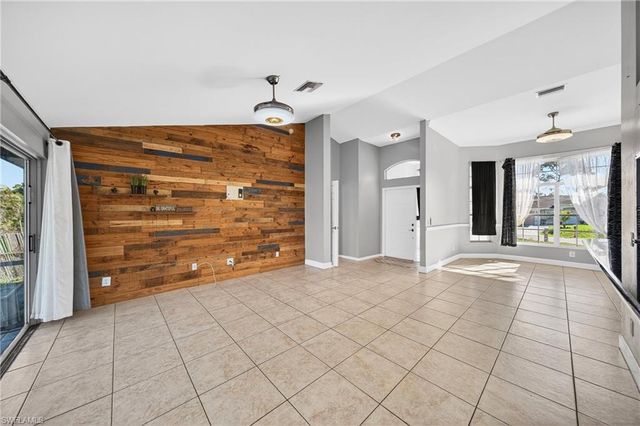 18270 Hepatica RD, Fort Myers, FL 33967