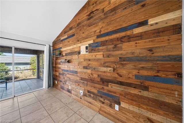 18270 Hepatica RD, Fort Myers, FL 33967