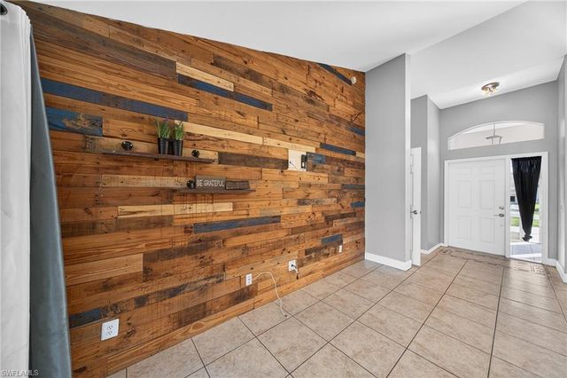 18270 Hepatica RD, Fort Myers, FL 33967