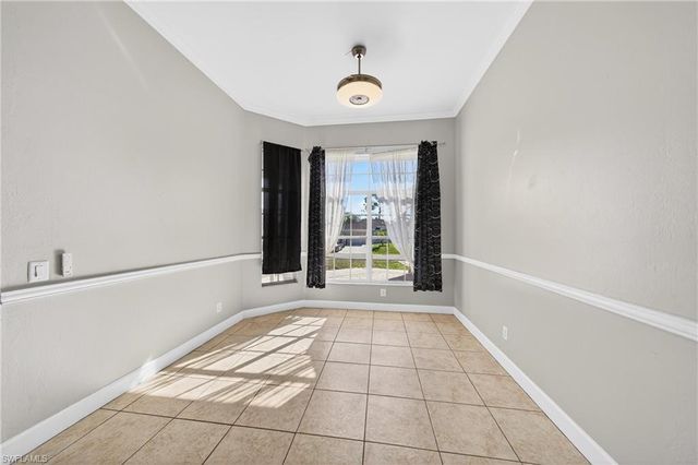 18270 Hepatica RD, Fort Myers, FL 33967