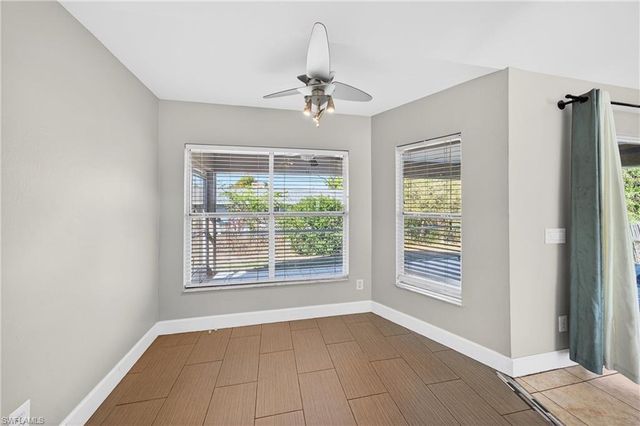 18270 Hepatica RD, Fort Myers, FL 33967