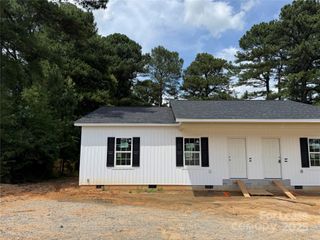 4904 N NC 16 Business Highway, Denver, NC 28037