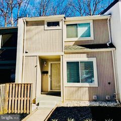 2346 MILLENNIUM LN, Reston, VA 20191