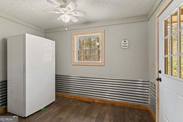 1132 Hells Hollow Road, Blue Ridge, GA 30513