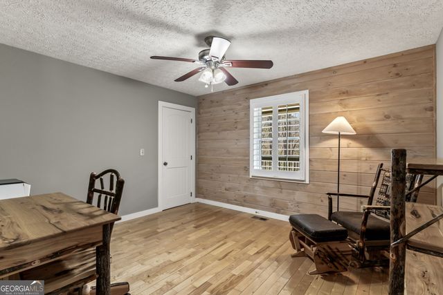 1132 Hells Hollow Road, Blue Ridge, GA 30513