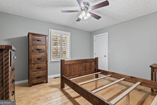 1132 Hells Hollow Road, Blue Ridge, GA 30513