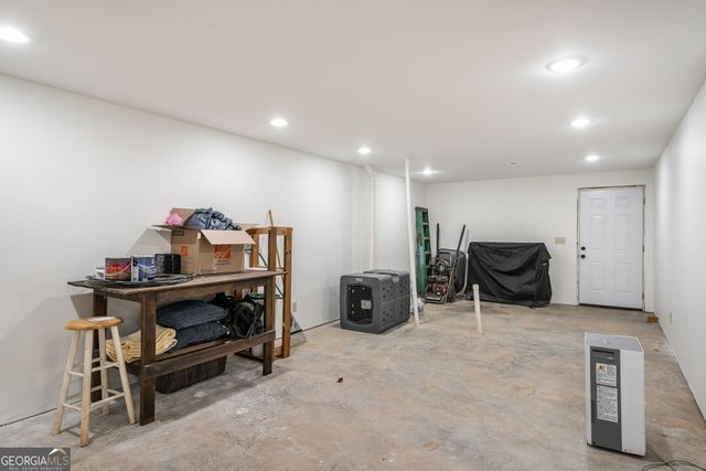 1132 Hells Hollow Road, Blue Ridge, GA 30513