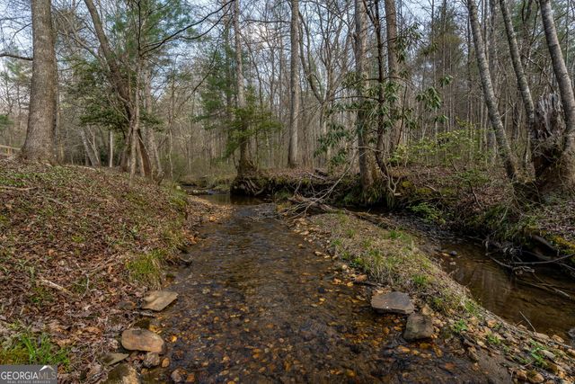 1132 Hells Hollow Road, Blue Ridge, GA 30513