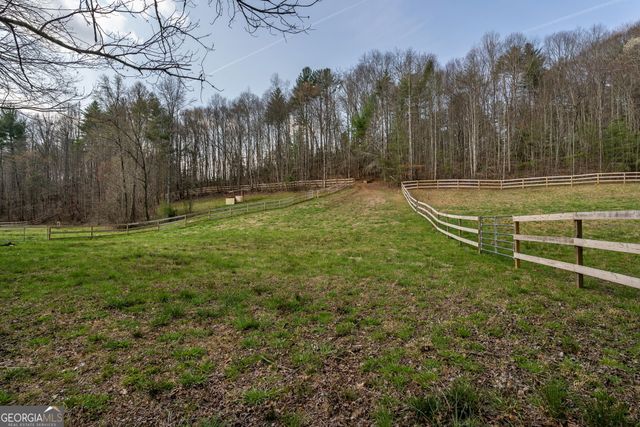 1132 Hells Hollow Road, Blue Ridge, GA 30513