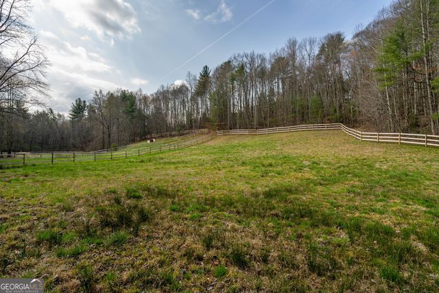 1132 Hells Hollow Road, Blue Ridge, GA 30513