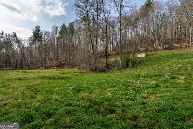 1132 Hells Hollow Road, Blue Ridge, GA 30513