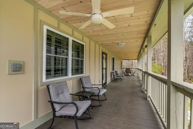 1132 Hells Hollow Road, Blue Ridge, GA 30513