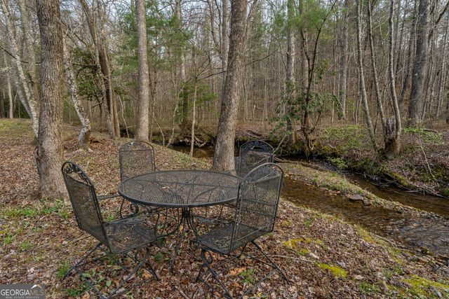 1132 Hells Hollow Road, Blue Ridge, GA 30513