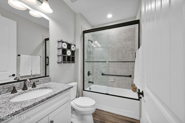 782 WILD CYPRESS Circle, Ponte Vedra, FL 32081