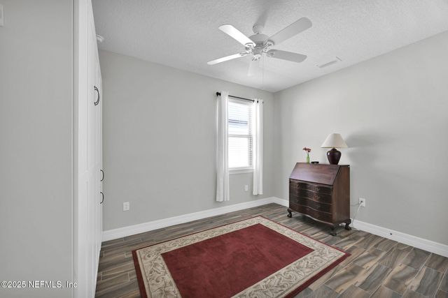 782 WILD CYPRESS Circle, Ponte Vedra, FL 32081