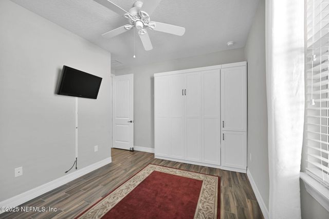 782 WILD CYPRESS Circle, Ponte Vedra, FL 32081