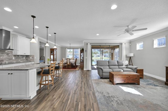 782 WILD CYPRESS Circle, Ponte Vedra, FL 32081