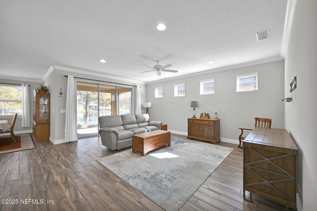 782 WILD CYPRESS Circle, Ponte Vedra, FL 32081