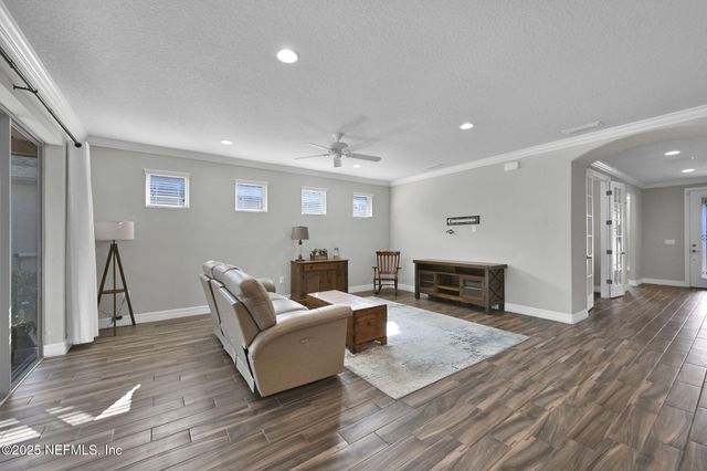 782 WILD CYPRESS Circle, Ponte Vedra, FL 32081