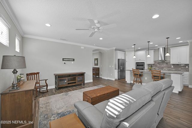 782 WILD CYPRESS Circle, Ponte Vedra, FL 32081