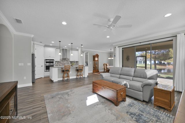 782 WILD CYPRESS Circle, Ponte Vedra, FL 32081