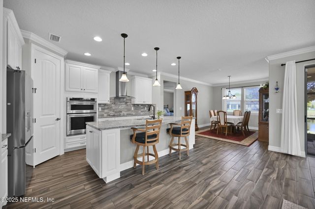 782 WILD CYPRESS Circle, Ponte Vedra, FL 32081