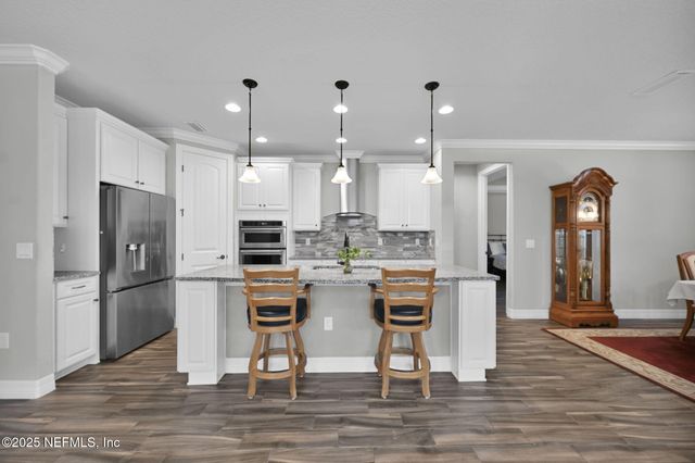 782 WILD CYPRESS Circle, Ponte Vedra, FL 32081