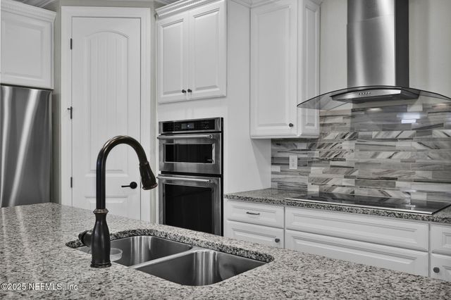 782 WILD CYPRESS Circle, Ponte Vedra, FL 32081