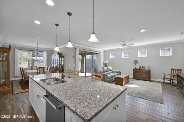 782 WILD CYPRESS Circle, Ponte Vedra, FL 32081