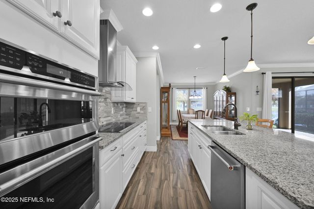 782 WILD CYPRESS Circle, Ponte Vedra, FL 32081