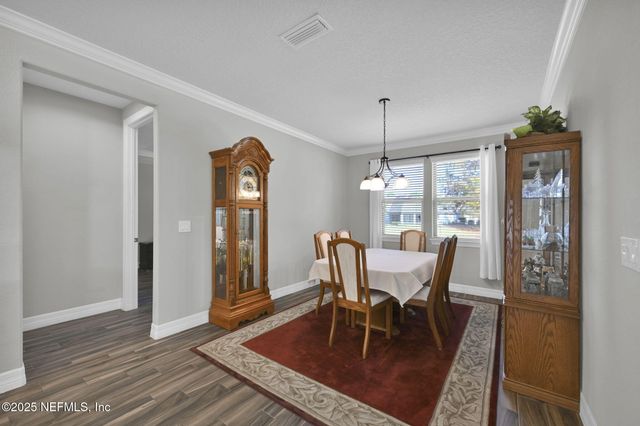 782 WILD CYPRESS Circle, Ponte Vedra, FL 32081