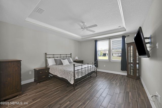 782 WILD CYPRESS Circle, Ponte Vedra, FL 32081