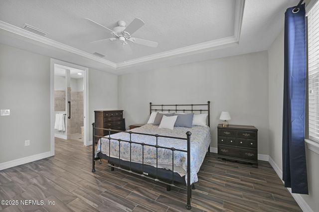 782 WILD CYPRESS Circle, Ponte Vedra, FL 32081