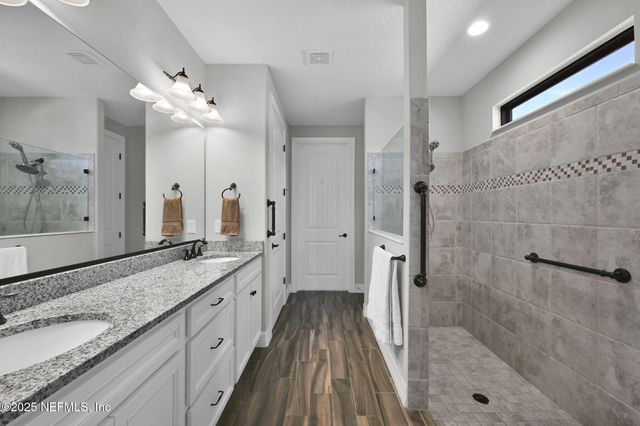 782 WILD CYPRESS Circle, Ponte Vedra, FL 32081