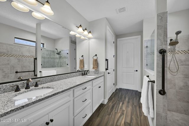 782 WILD CYPRESS Circle, Ponte Vedra, FL 32081