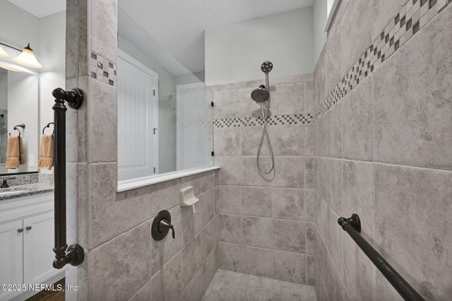 782 WILD CYPRESS Circle, Ponte Vedra, FL 32081