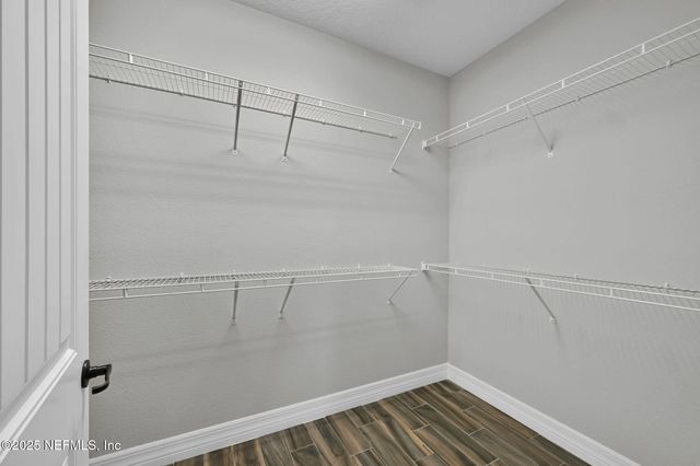 782 WILD CYPRESS Circle, Ponte Vedra, FL 32081