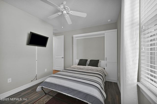 782 WILD CYPRESS Circle, Ponte Vedra, FL 32081