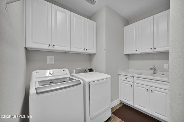 782 WILD CYPRESS Circle, Ponte Vedra, FL 32081