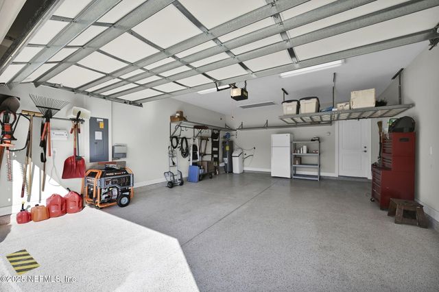 782 WILD CYPRESS Circle, Ponte Vedra, FL 32081