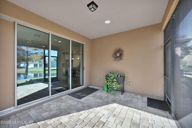 782 WILD CYPRESS Circle, Ponte Vedra, FL 32081