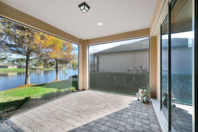 782 WILD CYPRESS Circle, Ponte Vedra, FL 32081